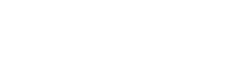 SE-Conzept